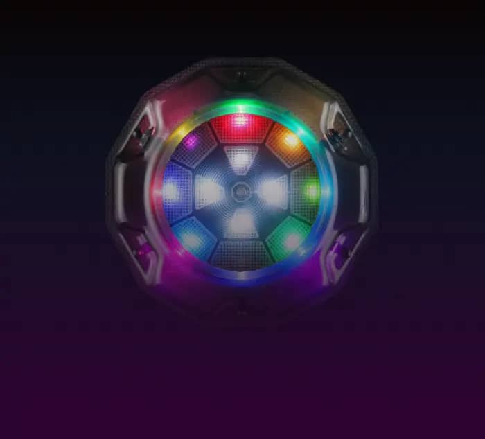 Sirius